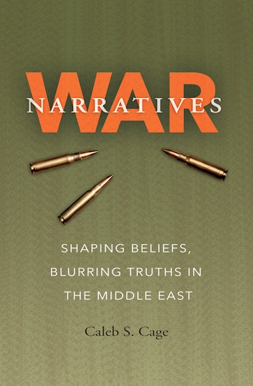 War Narratives