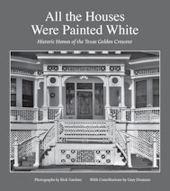 All the Houses Were Painted White