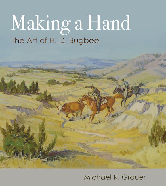 BBH Book Covering Collection, BOOKS BY HAND