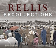 RELLIS Recollections