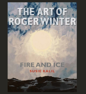 The Art of Roger Winter