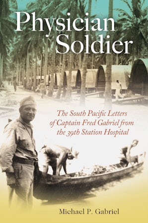Physician Soldier