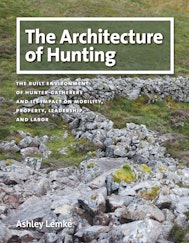 The Architecture of Hunting