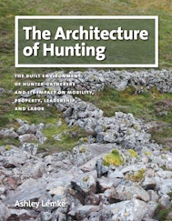 The Architecture of Hunting