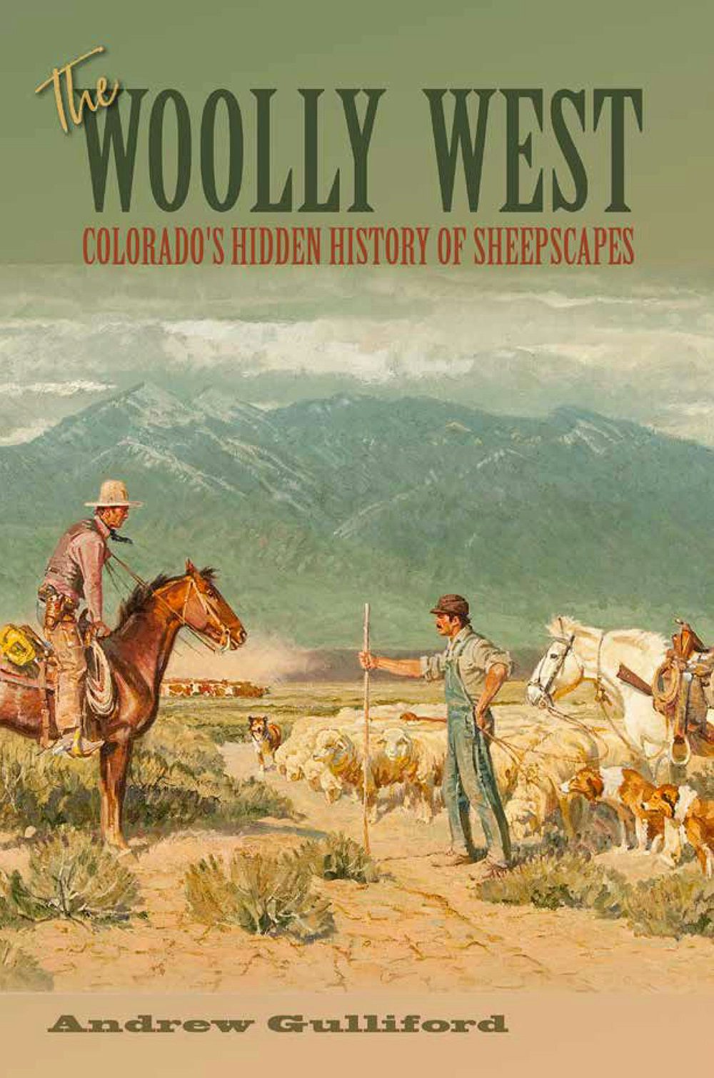 How the West Was Lost Hardcover Historical Book by store Alexander Boot #9781850439851