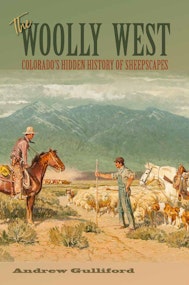 The Woolly West
