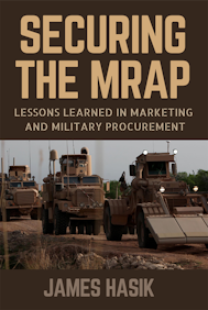 Securing the MRAP