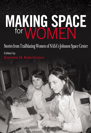 Making Space for Women