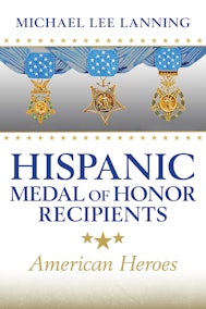 Hispanic Medal of Honor Recipients