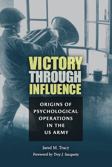 Victory through Influence