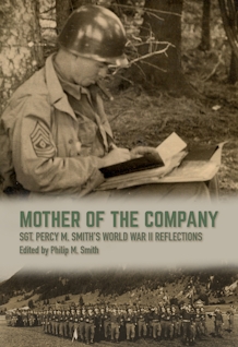Mother of the Company