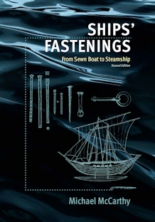 Ships' Fastenings