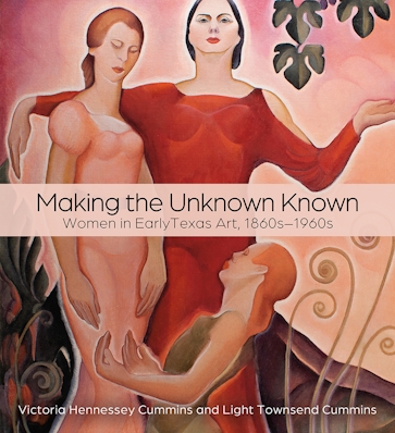 Making the Unknown Known
