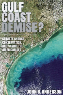 Gulf Coast Demise?