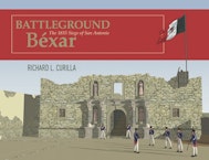 Battleground Béxar