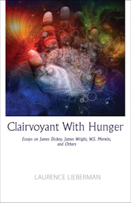 Clairvoyant with Hunger