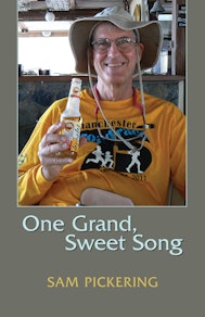 One Grand, Sweet Song