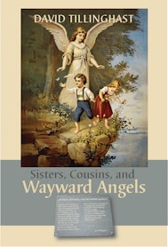 Sisters, Cousins, and Wayward Angels