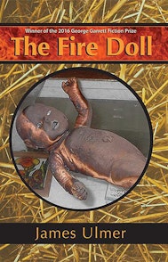 The Fire Doll