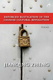 Enforced Rustication in the Chinese Cultural Revolution