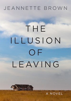 The Illusion of Leaving