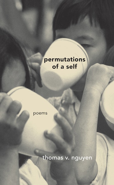 Permutations of a Self
