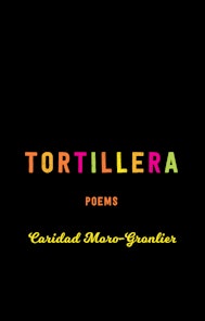 Tortillera
