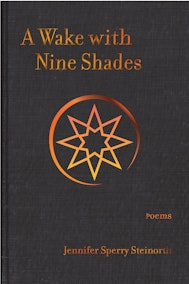 A Wake with Nine Shades