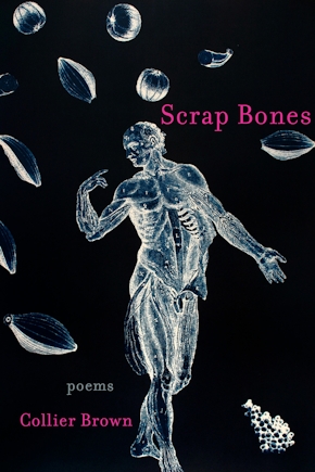 Scrap Bones