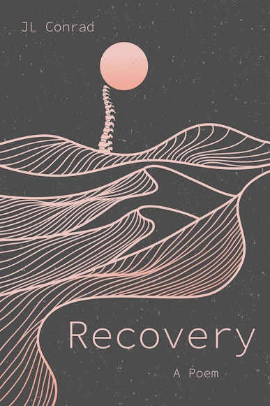 Recovery