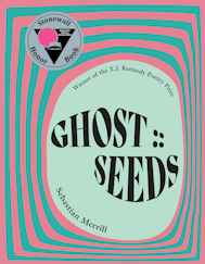 GHOST :: SEEDS