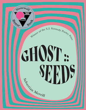 GHOST :: SEEDS