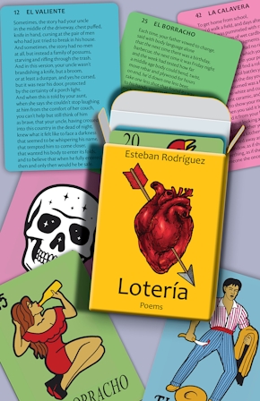 Lotería (Special Edition)