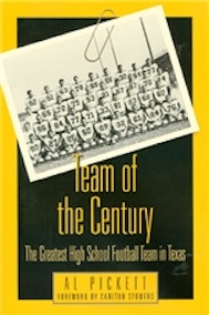 Team of the Century
