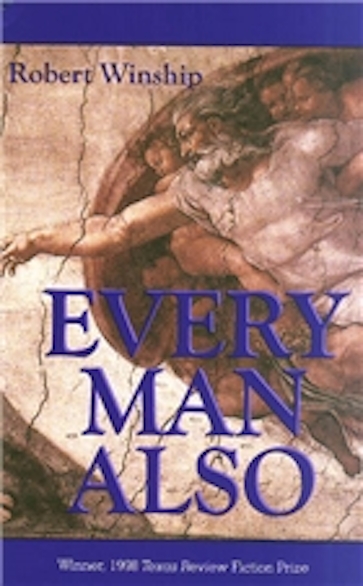 Every Man Also