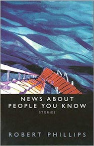 News About People You Know