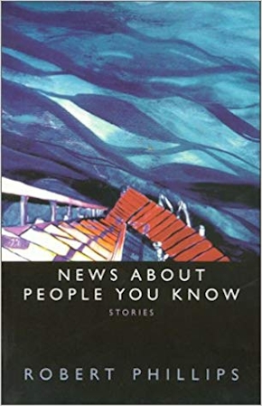News About People You Know