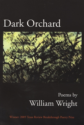Dark Orchard