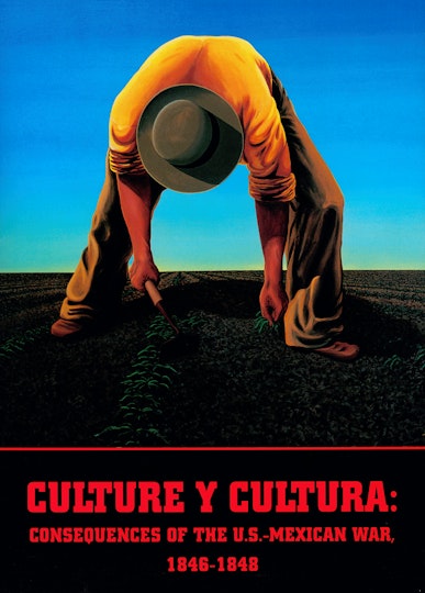 Culture y Cultura