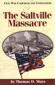 The Saltville Massacre