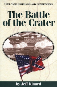 The Battle of the Crater