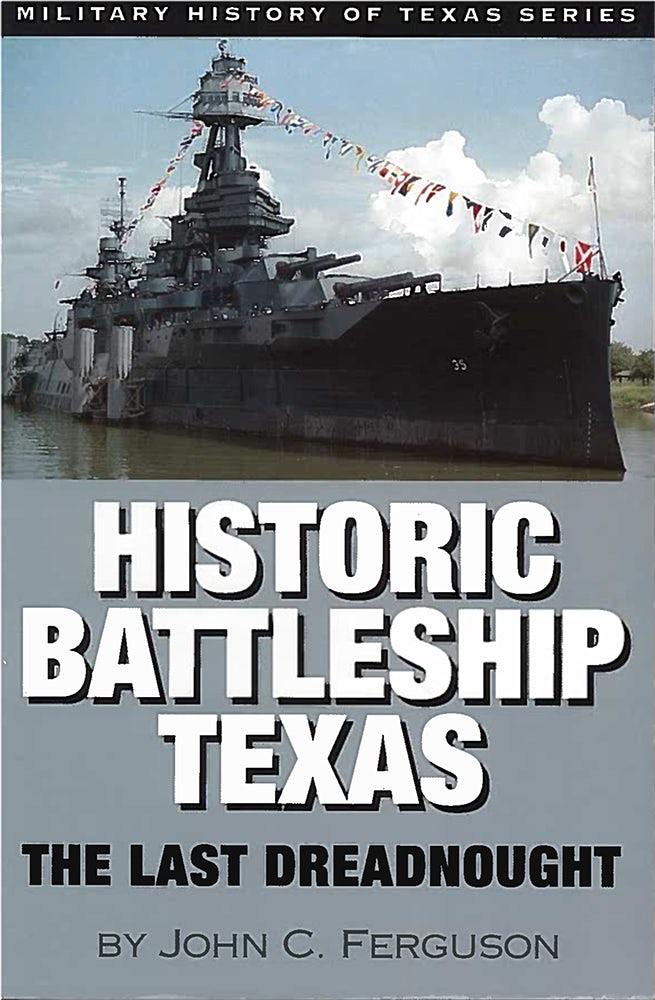 その他 Complete History of Battleship 1800-1916 [DVD] その他 Complete History of Battleship 1800-1916 [DVD