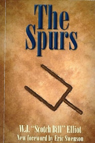 The Spurs