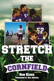 Stretch the Cornfield