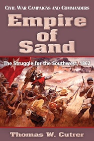Empire of Sand