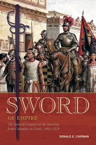 Sword of Empire