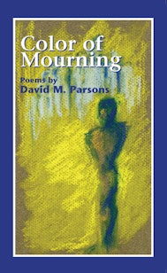Color of Mourning