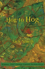 Hog to Hog
