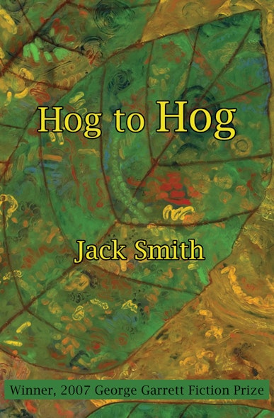 Hog to Hog