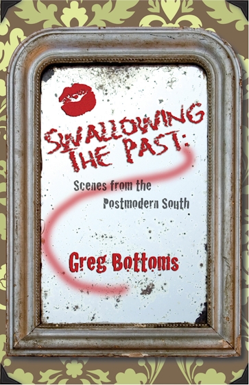 Swallowing the Past: